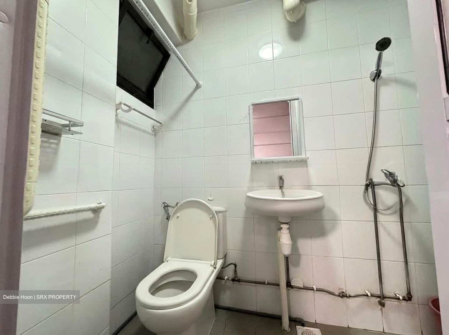 Blk 619 Yishun Ring Road (Yishun), HDB 4 Rooms #531589221